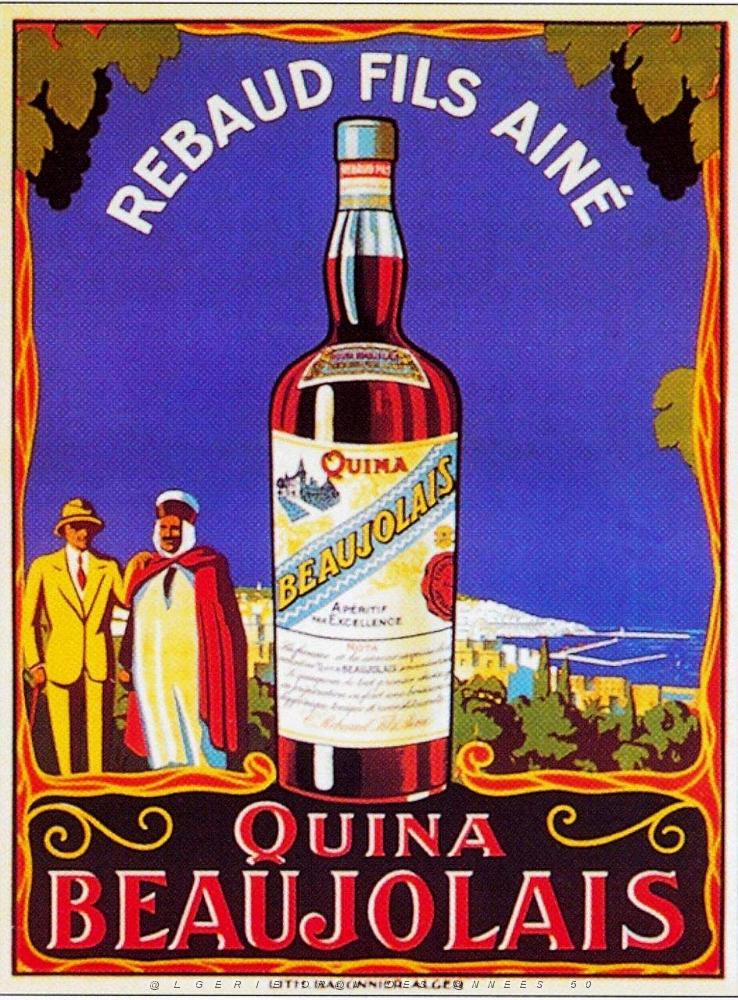 11- Affiches produits 02.jpg